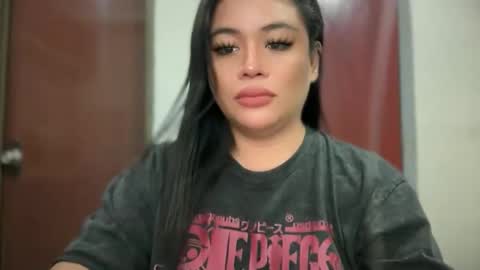 LEXIE online show from 02-18-26, 02:29