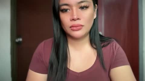 LEXIE online show from 02-21-26, 01:28