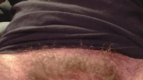 Snapshot of jerkingtyce chatting on 02-03-26, 03:37 jerkingtyce online show from 02-03-26, 03:37