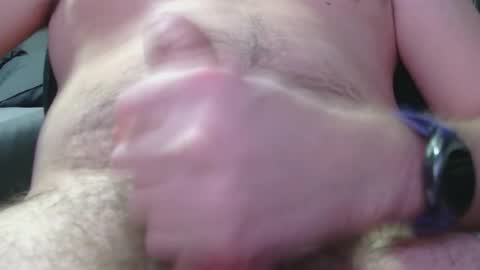 Snapshot of jerkingtyce chatting on 02-10-26, 04:49 jerkingtyce online show from 02-10-26, 04:49