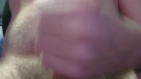 Snapshot of jerkingtyce chatting on 02-13-26, 01:51 jerkingtyce online show from 02-13-26, 01:51