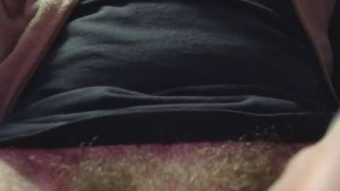 Snapshot of jerkingtyce chatting on 02-25-26, 02:32 jerkingtyce online show from 02-25-26, 02:32