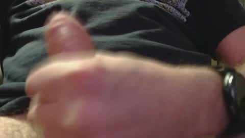 Snapshot of jerkingtyce chatting on 03-20-26, 02:16 jerkingtyce online show from 03-20-26, 02:16