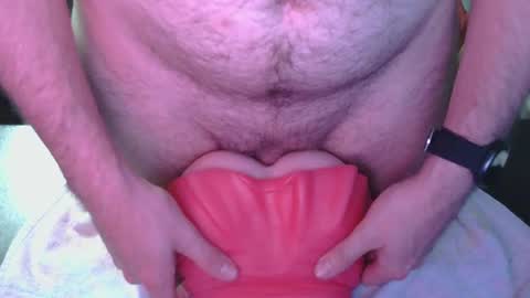 jerkingtyce online show from 06-12-26, 10:30