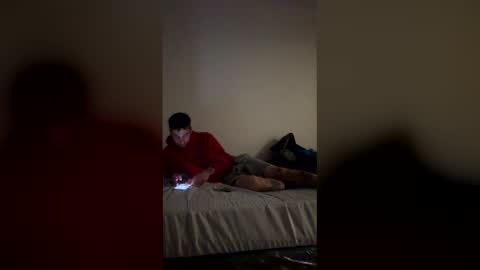 Snapshot of jerkinnice chatting on 02-25-26, 07:29 Jerk online show from 02-25-26, 07:29