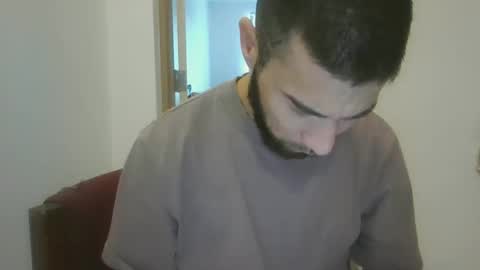 Snapshot of jerkinnice chatting on 04-01-26, 05:10 Jerk online show from 04-01-26, 05:10