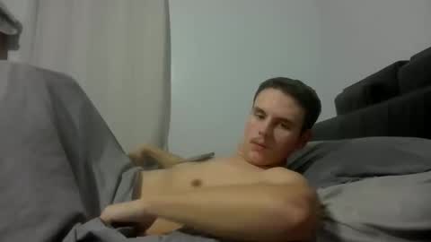 jerkjon1692 online show from 01-17-26, 02:27