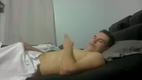 jerkjon1692 online show from 02-17-26, 12:18