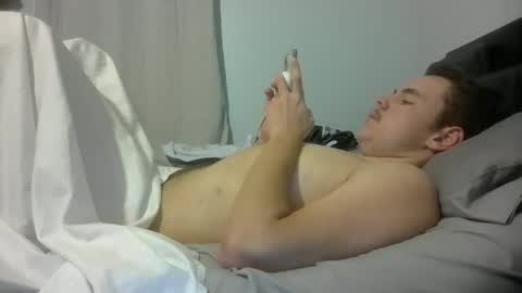 jerkjon1692 online show from 03-29-26, 07:52