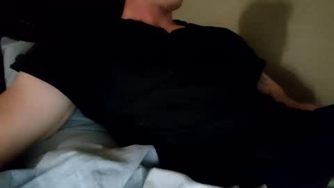 NaughtyBoy - online show from 12-10-24, 12:27