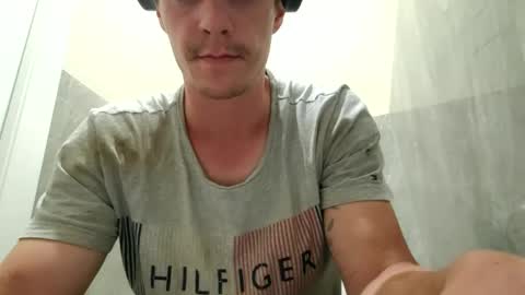 NaughtyBoy - online show from 01-17-25, 01:24