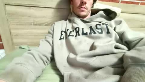 NaughtyBoy - online show from 09-28-25, 10:20