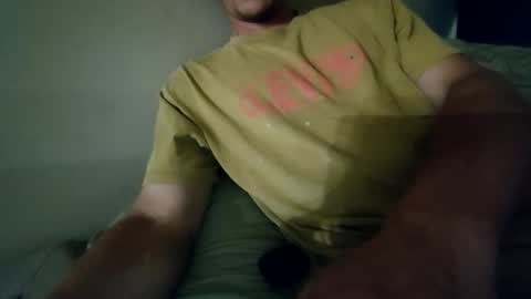 NaughtyBoy - online show from 01-12-26, 02:11