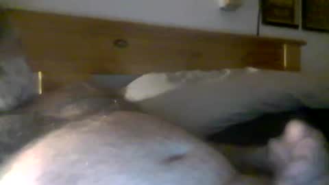 jerkmate6666 online show from 06-14-26, 11:56