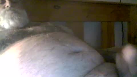jerkmate6666 online show from 06-21-26, 07:33