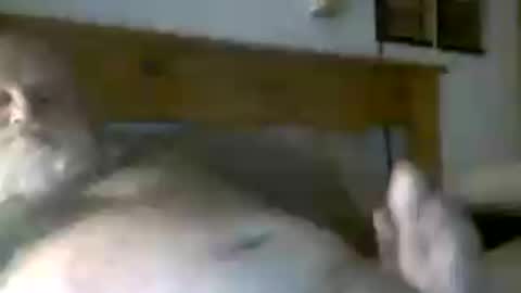 jerkmate6666 online show from 06-23-26, 11:58