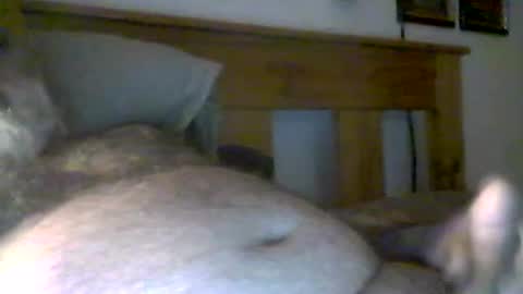 jerkmate6666 online show from 06-24-26, 09:36