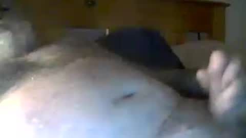 jerkmate6666 online show from 06-25-26, 11:09