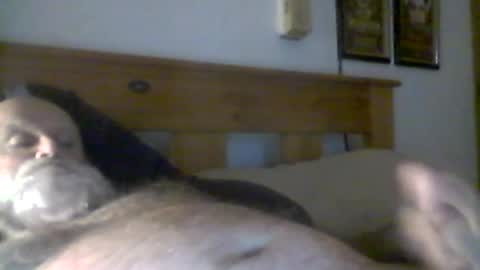 jerkmate6666 online show from 06-28-26, 12:38