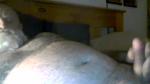 jerkmate6666 online show from 06-29-26, 10:48