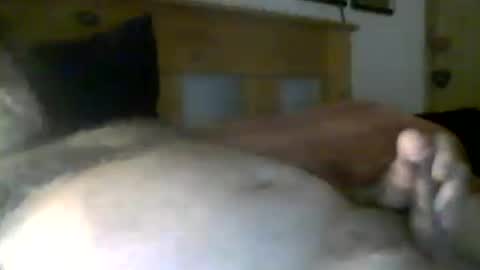 jerkmate6666 online show from 07-03-26, 01:34