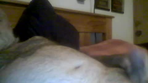jerkmate6666 online show from 07-04-26, 01:01