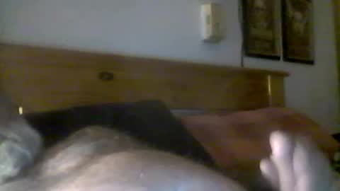 jerkmate6666 online show from 07-07-26, 09:57