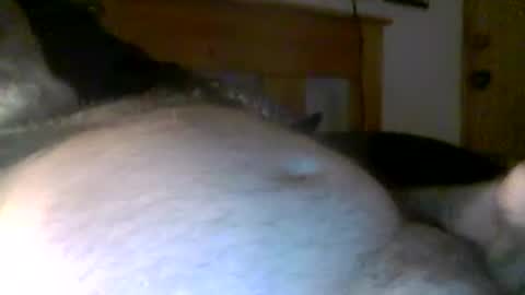 jerkmate6666 online show from 07-23-26, 09:29
