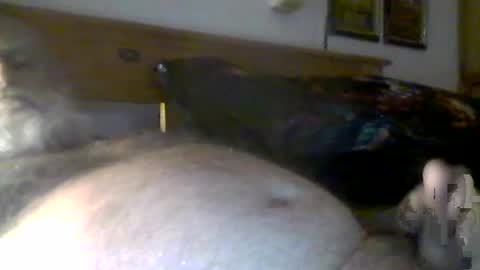 jerkmate6666 online show from 07-26-26, 07:15