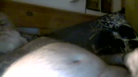 jerkmate6666 online show from 07-28-26, 10:21