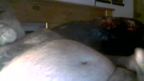 jerkmate6666 online show from 07-31-26, 08:58