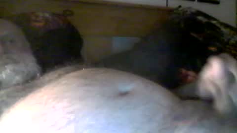 jerkmate6666 online show from 08-02-26, 07:18