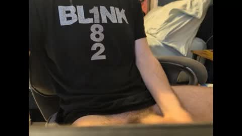 Snapshot of jerkmejake chatting on 01-07-26, 06:21 jerkmejake online show from 01-07-26, 06:21