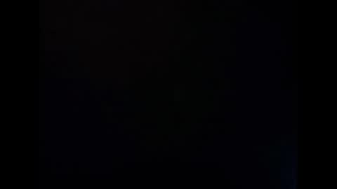 Snapshot of jerkmejake chatting on 02-01-26, 06:06 jerkmejake online show from 02-01-26, 06:06