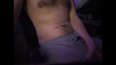 Snapshot of jerkmejake chatting on 03-29-26, 02:00 jerkmejake online show from 03-29-26, 02:00