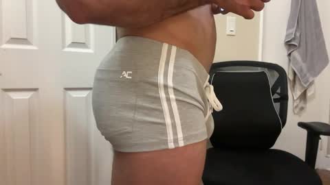 jerknchill_ online show from 04-29-26, 12:16