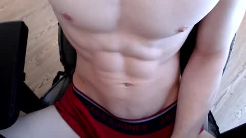 jerkoffboy99 online show from 01-25-25, 01:08