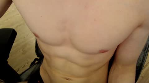 jerkoffboy99 online show from 02-24-25, 04:36