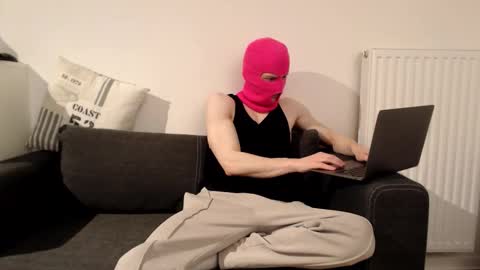 jerkoffboy99 online show from 03-09-26, 07:29