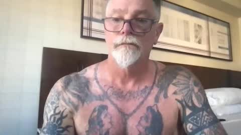 jerkoffking1904 online show from 03-21-26, 04:32