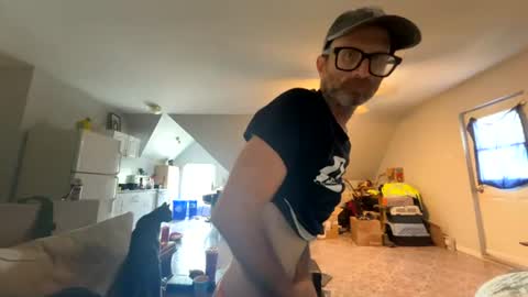 Snapshot of jerkofftomysissyass chatting on 07-11-26, 07:05 jerkofftomysissyass online show from 07-11-26, 07:05