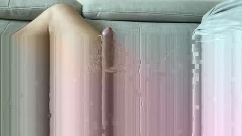 Snapshot of jerkymania chatting on 11-05-25, 08:58 jerkymania online show from 11-05-25, 08:58