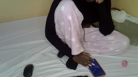 jerplit online show from 04-17-26, 01:14