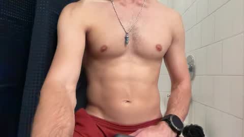 Snapshot of jerrbear9 chatting on 10-26-25, 03:23 JerBear online show from 10-26-25, 03:23