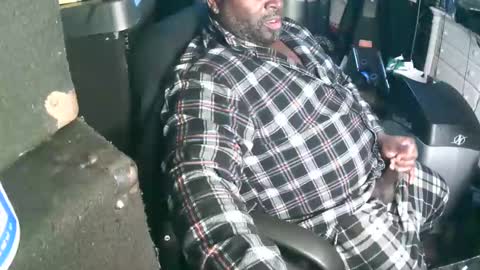 jerry johnson online show from 12-04-24, 10:35