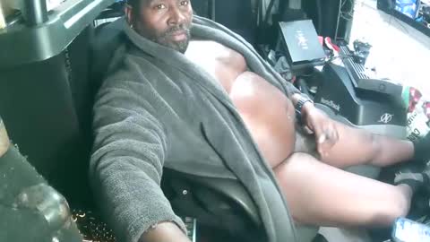 jerry johnson online show from 01-09-25, 02:54