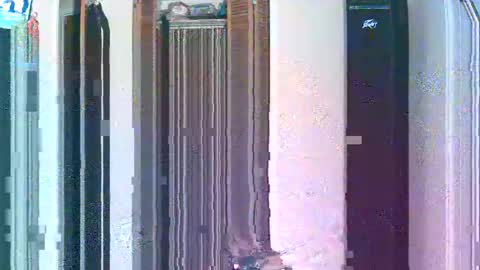 jerry johnson online show from 09-28-25, 05:46