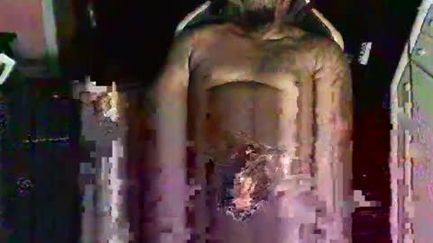 jerry johnson online show from 02-03-26, 03:15