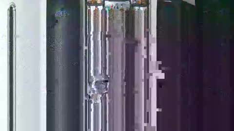 jerry johnson online show from 03-13-26, 12:28