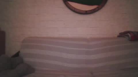 Snapshot of jerry250461 chatting on 02-11-26, 06:46 jerry250461 online show from 02-11-26, 06:46